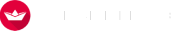 accessibilite web