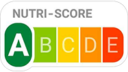 nutriscore