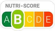 nutriscore