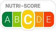 nutriscore