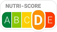 nutriscore